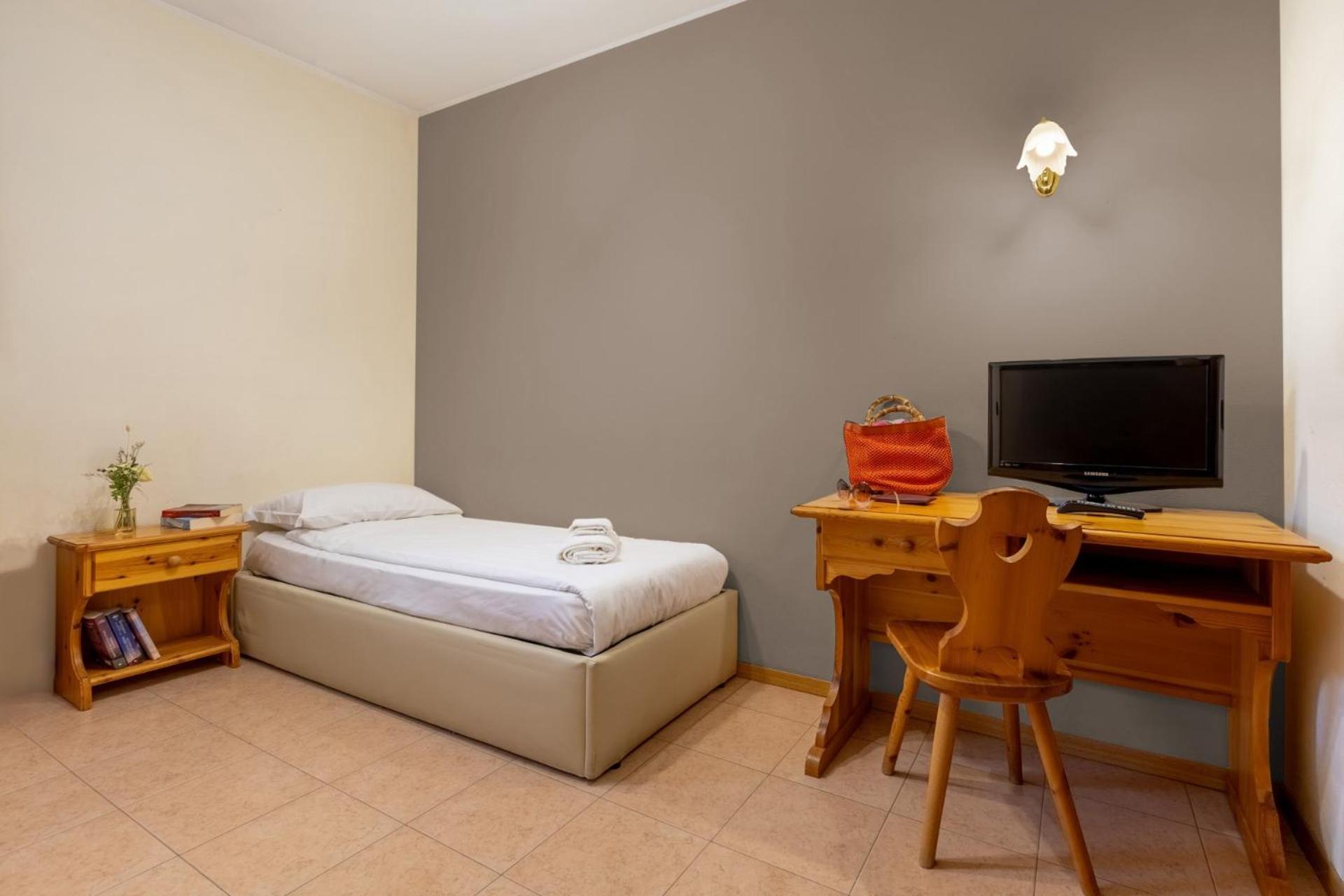 Villa Agritur Eden Marone à Riva del Garda Extérieur photo
