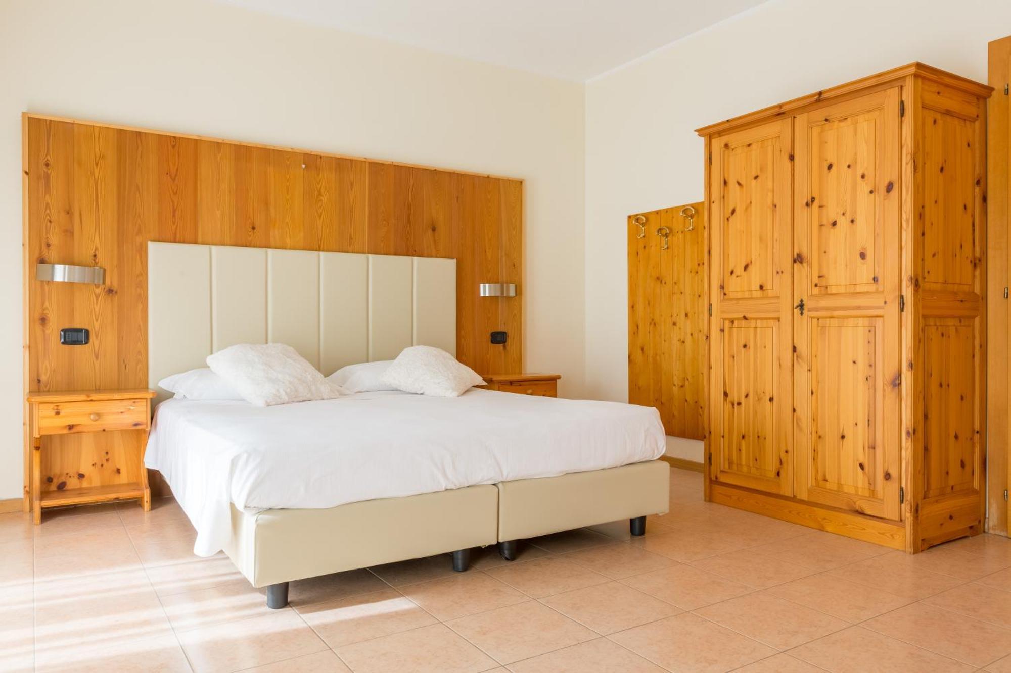 Villa Agritur Eden Marone à Riva del Garda Extérieur photo