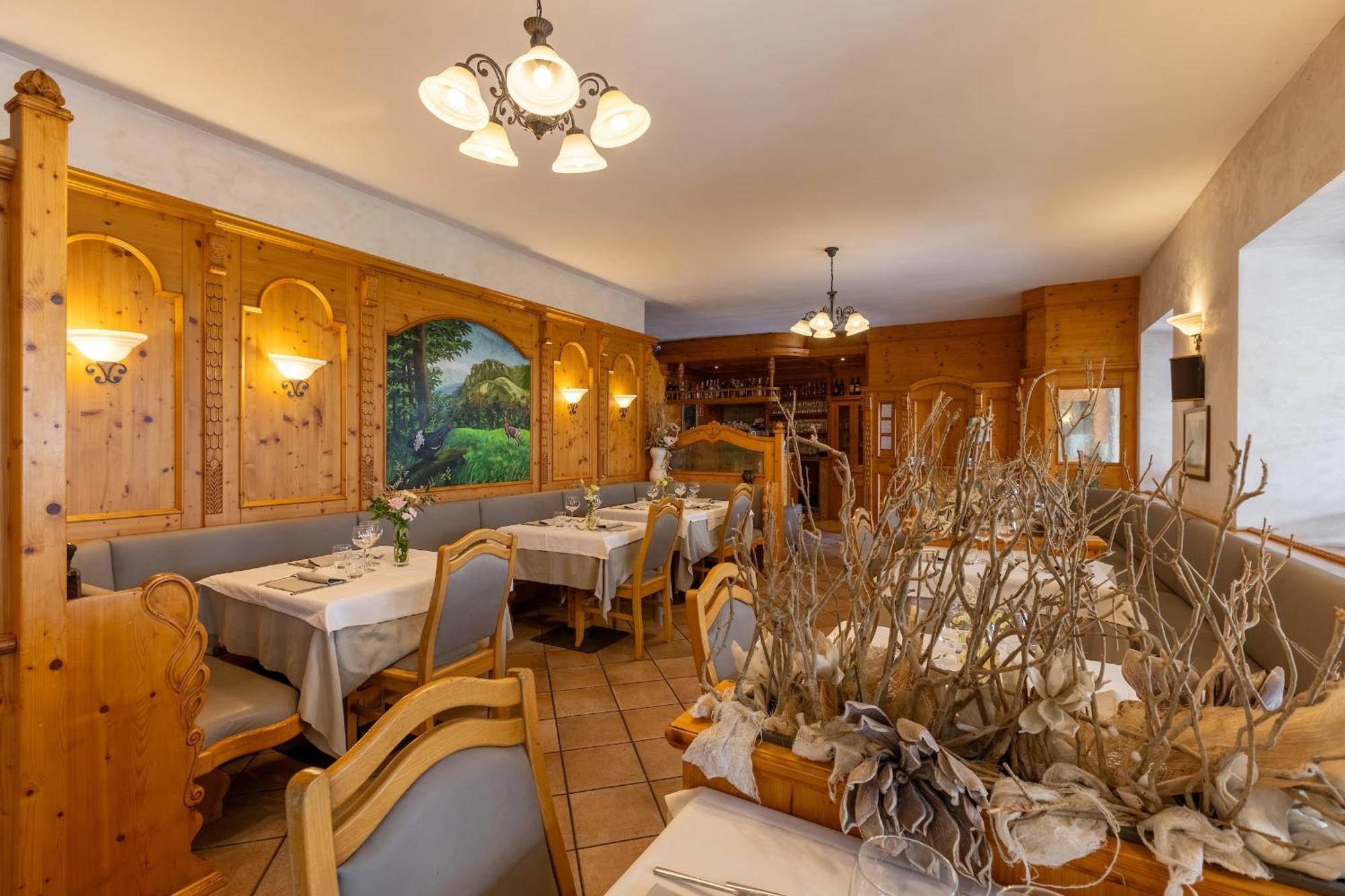 Villa Agritur Eden Marone à Riva del Garda Extérieur photo